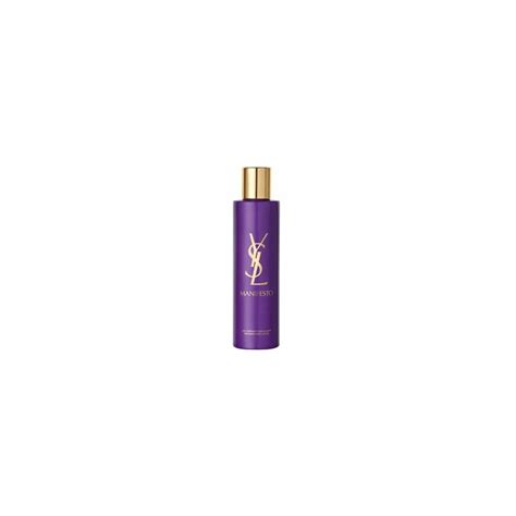 latte corpo ysl|Scopri Lozioni corpo di Yves Saint Laurent Opium Lait Corps su .